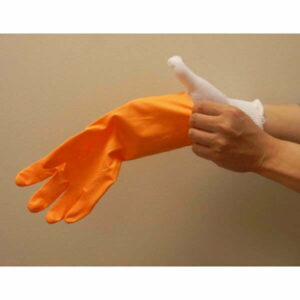 Thermal Liner Cold Resistant Glove Liner4.jpeg
