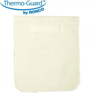 Thermo Guard™ 66 029 Terry Cloth Baker Pad.jpeg
