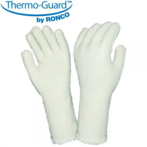 Thermo Guard™ 66 046 Terry Cloth Glove With Continuous.jpeg