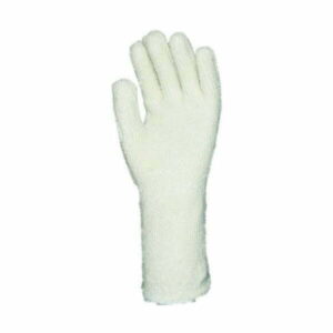 Thermo Guard™ 66 046 Terry Cloth Glove With Continuous2.jpeg