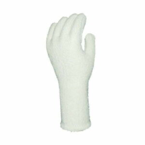 Thermo Guard™ 66 046 Terry Cloth Glove With Continuous3.jpeg