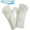 Thermo Guard™ 66 097 Hot Mill Glove.jpeg