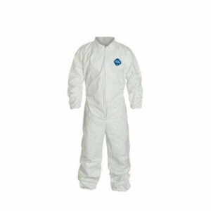 Tyvek Coverall.jpeg