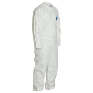 Tyvek Coverall.jpg