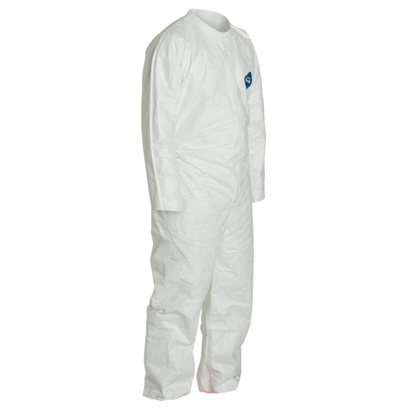 Tyvek Coverall.jpg