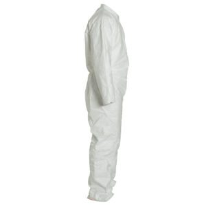 Tyvek Coverall2.jpg