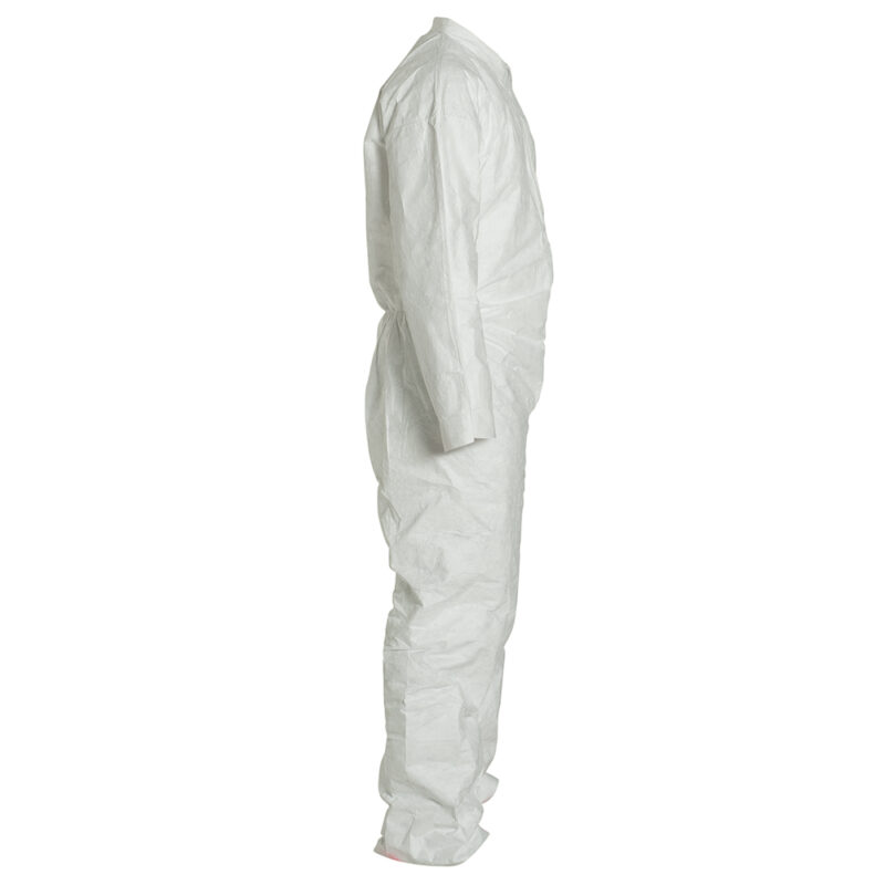 Tyvek Coverall2.jpg