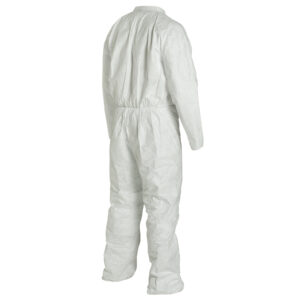 Tyvek Coverall3.jpg