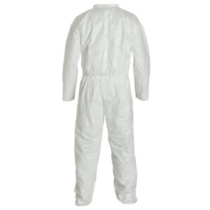 Tyvek Coverall4.jpg