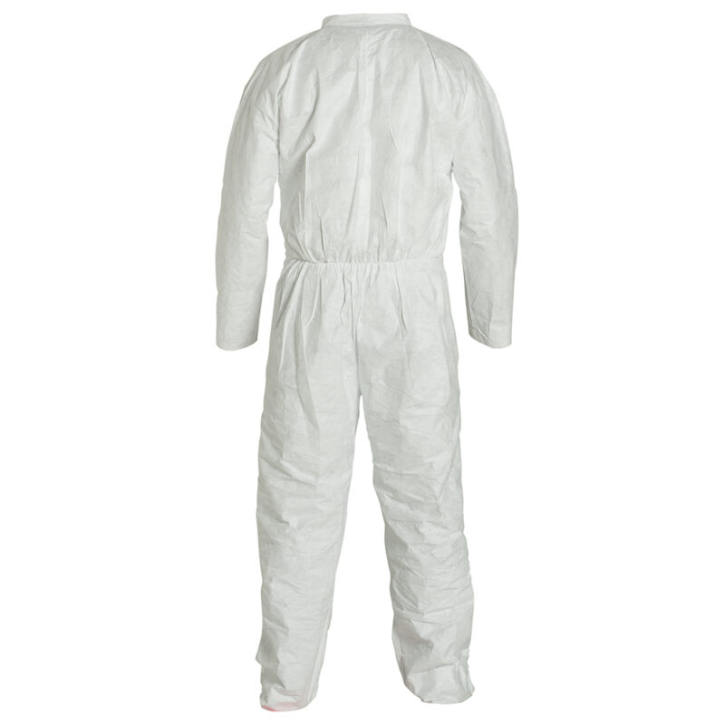 Tyvek Coverall4.jpg