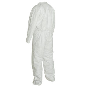 Tyvek Coverall5.jpg