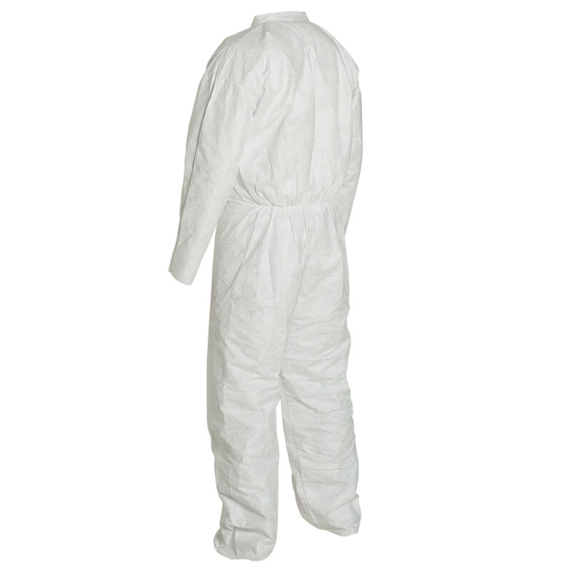 Tyvek Coverall5.jpg