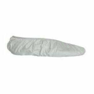 Tyvek® Shoe Cover.jpeg