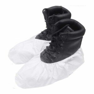 Tyvek® Shoe Cover2.jpeg