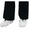 Tyvek® Shoe Cover3.jpeg