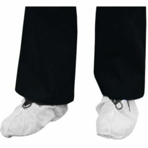 Tyvek® Shoe Cover3.jpeg