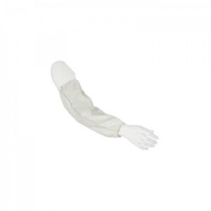 Tyvek® Sleeve2.jpeg