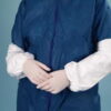 Tyvek® Sleeve3.jpeg