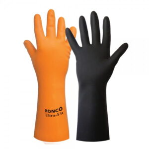 Ultra Fit™ Latex Reusable Glove Flocklined.jpeg