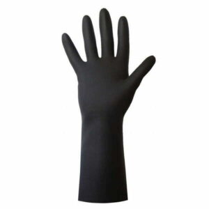 Ultra Fit™ Latex Reusable Glove Flocklined2.jpeg