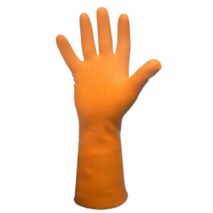 Ultra Fit™ Latex Reusable Glove Flocklined4.jpeg