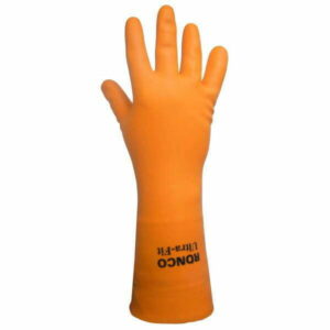 Ultra Fit™ Latex Reusable Glove Flocklined5.jpeg