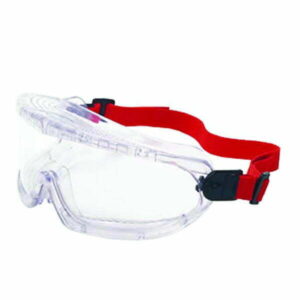 V Maxx Safety Goggles.jpeg