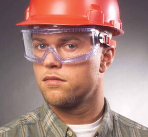 V Maxx Safety Goggles2.jpeg