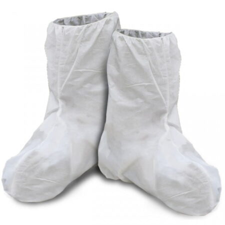 Xp 1000 Boot Covers 18 Inches.jpeg