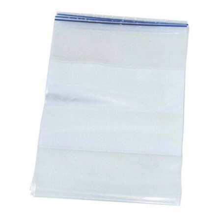 Ziplock Reclosable Bag 2 Mil White Block 1.jpg