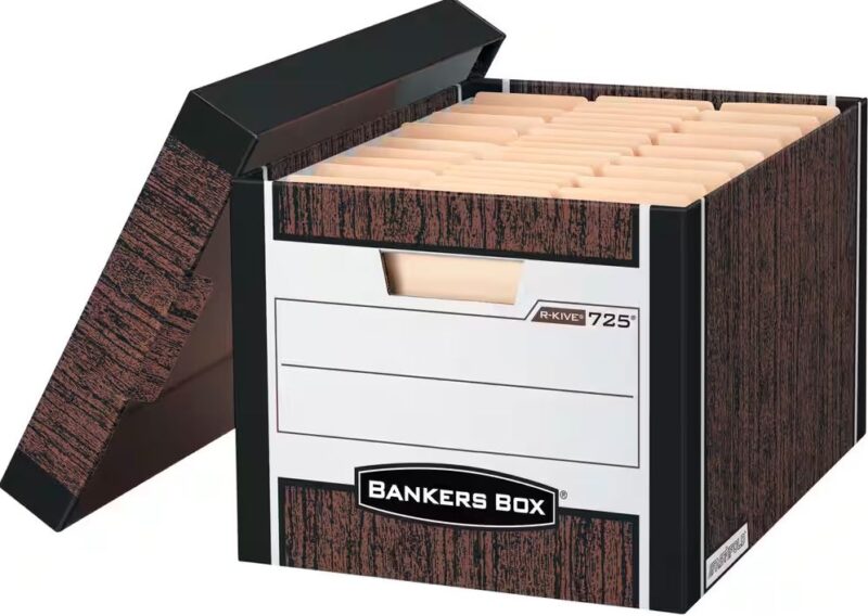 Bakers Box 2.jpg