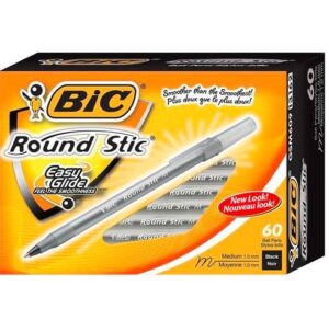 Bic Black.jpg