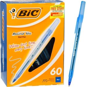 Bic Blue.jpg