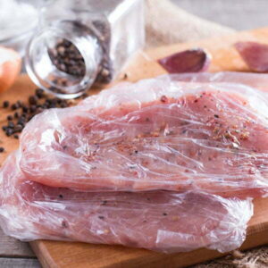 Deli Meat Bags.jpg