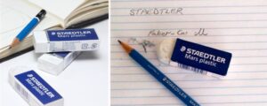 Eraser.jpg