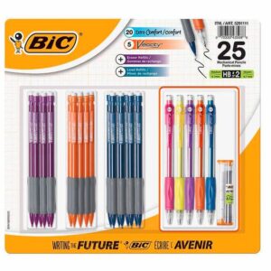 Pencil.jpg
