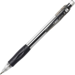 Pencil 1.jpg