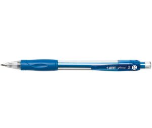 Pencil 2.jpg