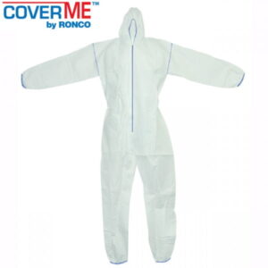 Polypropylene Coverall 1.jpeg