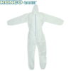 Polypropylene Coverall 2.jpeg
