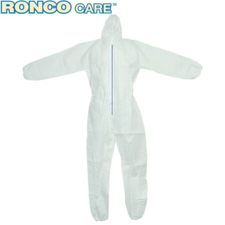 Polypropylene Coverall 2.jpeg