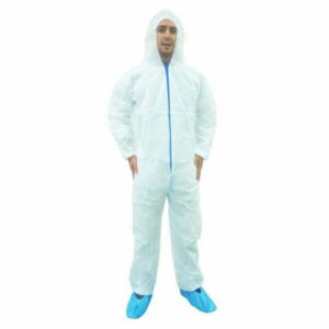 Polypropylene Coverall2.jpeg