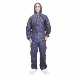 Polypropylene Coverall4.jpeg