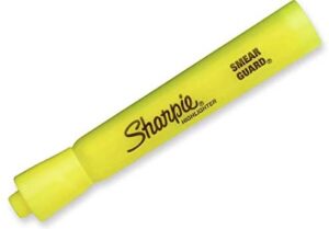 Sharpie Highlighter 2.jpg