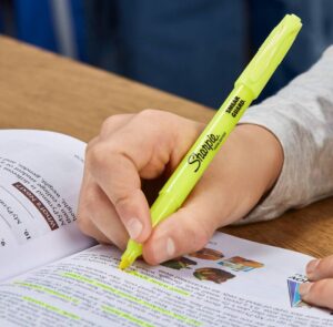 Sharpie Highlighter 3.jpg