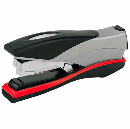 Stapler.jpg
