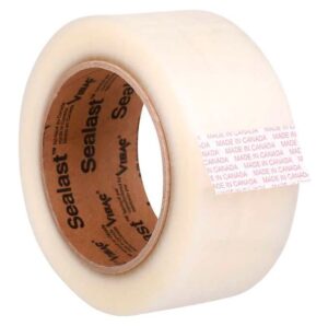 Tape 1.jpg