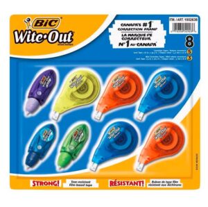Wout 2.jpg