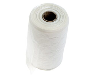 Ldpe Bag