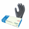 Box + Glove